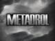 metadrol