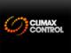 climax_control