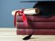 pomoc_prace_pelen_profesjonalizm_24