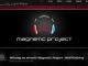 _magnetic_project_dj_wodzirej_biesi