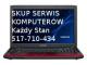 skup_laptopow_komputerow_monitorow_
