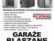 paw_stal_garaze_blaszane