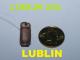 mikrosluchawka_lublin_profesjonalni