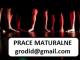matura_praca_maturalna_najpewniejsz