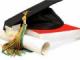 pomoc_prace_pelen_profesjonalizm_24