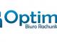 biuro_rachunkowe_optima_renata_pawl