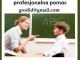 prezentacja_maturalna_wysoka_jakosc