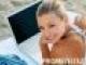 tania_pomoc_w_pisaniu_prac_od_15zl_