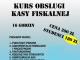 _kurs_obsluga_kasy_fiskalnej