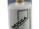 mugga_deet_spray_i_rollon_repelent_