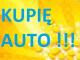 skup_aut_autoskup_534_870_876_najle