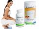 produkty_herbalife_schudnij_do_lata