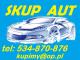 skup_aut_autoskup_534_870_876_najle