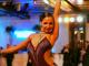 _milosna_rumba_kubanska_show_tanecz