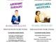 sekretarka_medyczna_asystent_zarzad