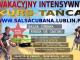 salsa_wakacyjny_intensywny_kurs_tan
