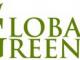 global_green_projektowanie_ogrodow