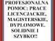 brak_ci_czasu_napisz_pomoge_prace_o