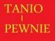 zaufaj_orygina_samodzielna_pomoc_pr