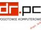 dr_pc_pogotowie_komputerowe_lublin