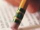 pomoc_prace_dla_studentow_rabat_30_