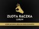 zlota_raczka