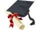 prace_mgr_i_licencjackie_po_prostu_