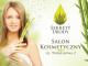 twoj_salon_sekrety_urody