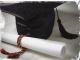 pomoc_prace_dla_studentow_rabat_30_