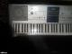 keyboard_yamaha_psr_e323_
