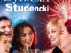 sylwester_studencki_z_kuligiem_i_ka