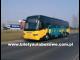 bilet_autobusowy_na_trasie_lublin_w