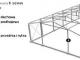 namiot_magazynowy_5x10m_6150zl