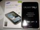 samsung_galaxy_tab2_3g