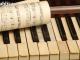 nauka_gry_na_pianinie_keyboardzie_f
