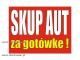 skup_aut_za_gotowke_tel_791_858_948