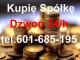 kupie_zadluzona_spolke_tel_601_685_