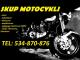 kazde_motocykl_kupie_534_870_876_na