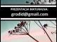 prezentacja_maturalna_prezentacja_m
