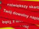 breloczek_filcowy_z_nadrukiem_walen
