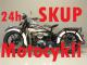 skup_motocykli_woj_lubelskie_lublin