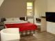 zakopane_apartamenty_typu_studio_su