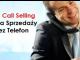 spin_call_selling_sztuka_sprzedazy_