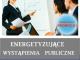 energetyzujace_wystapienia_publiczn