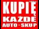 skup_starych_samochodow_lublin_534_