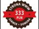 strona_www_hosting_domena_333_pln