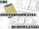 kurs_kompleksowy_kosztorysowania_bu