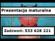 polonista_prezentacja_maturalna_pra