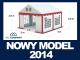 _namiot_handlowy_3m_x_4m_nowy_model