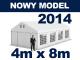 namiot_handlowy_4m_x_8m_nowy_model